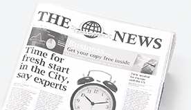 官宣！星空官方端网站·星空登陆入口-星空(中国)牵手国民老公彭于晏